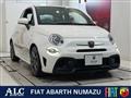 2021 ABARTH ABARTH OTHERS