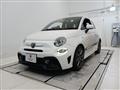 2021 ABARTH ABARTH OTHERS