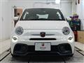 2021 ABARTH ABARTH OTHERS
