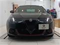 2021 Alfa Romeo Alfa Romeo Others