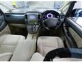 2007 Toyota Alphard Hybrid