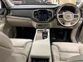 2021 Volvo XC90