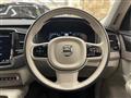 2021 Volvo XC90