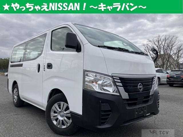 2023 Nissan Nissan Others