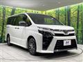 2019 Toyota Voxy