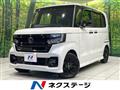 2022 Honda N BOX