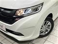 2019 Honda Freed