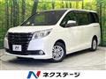 2015 Toyota Noah