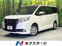 2015 Toyota Noah
