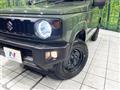2023 Suzuki Jimny