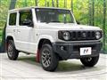 2019 Suzuki Jimny