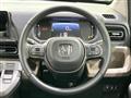2026 Honda Freed