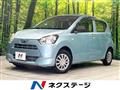 2018 Daihatsu Mira
