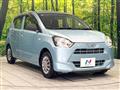 2018 Daihatsu Mira