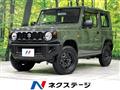 2024 Suzuki Jimny