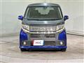 2015 Daihatsu Move