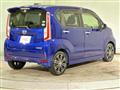 2015 Daihatsu Move