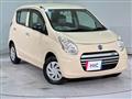 2013 Suzuki Alto