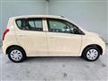 2013 Suzuki Alto