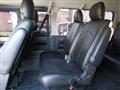2015 Toyota Hiace Wagon