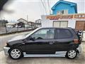 1999 Suzuki Alto Works