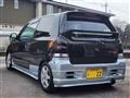 1999 Suzuki Alto Works