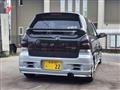 1999 Suzuki Alto Works