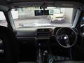 2003 Suzuki Jimny Sierra