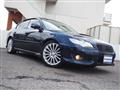 2007 Subaru Legacy B4