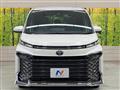 2024 Toyota Voxy