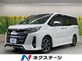 2019 Toyota Noah