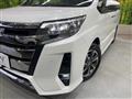 2019 Toyota Noah
