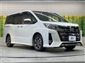 2019 Toyota Noah