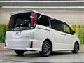 2019 Toyota Noah