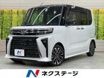 2023 Daihatsu Tanto