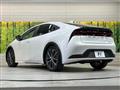 2024 Toyota Prius