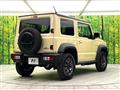 2024 Suzuki Jimny Sierra
