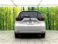 2022 Honda Fit
