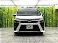 2018 Toyota Voxy