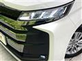 2023 Toyota Noah