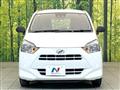2021 Daihatsu Mira