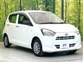2021 Daihatsu Mira