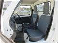 2017 Suzuki Carry Truck