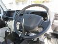 2017 Suzuki Carry Truck