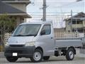 2009 Toyota Townace Truck
