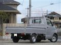 2009 Toyota Townace Truck