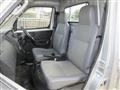 2009 Toyota Townace Truck