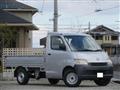 2009 Toyota Townace Truck