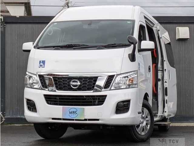 2013 Nissan Nissan Others