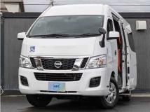 2013 Nissan Nissan Others